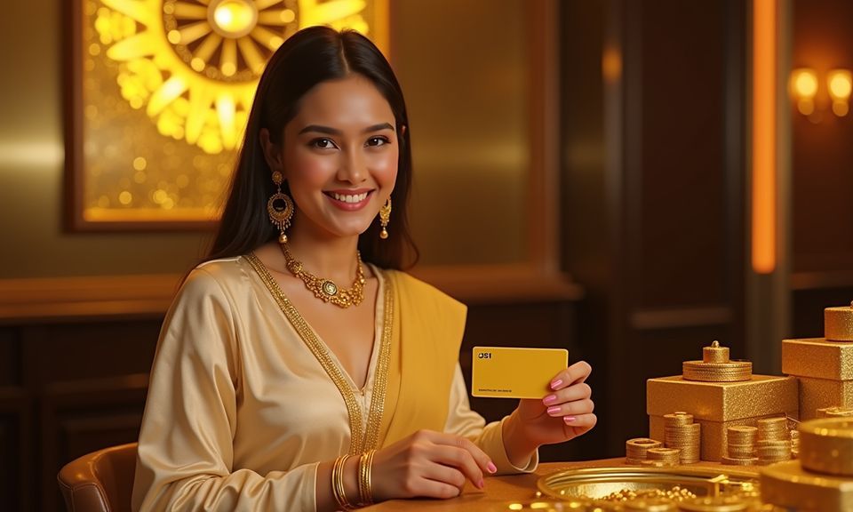 111bpn Live Baccarat Royale