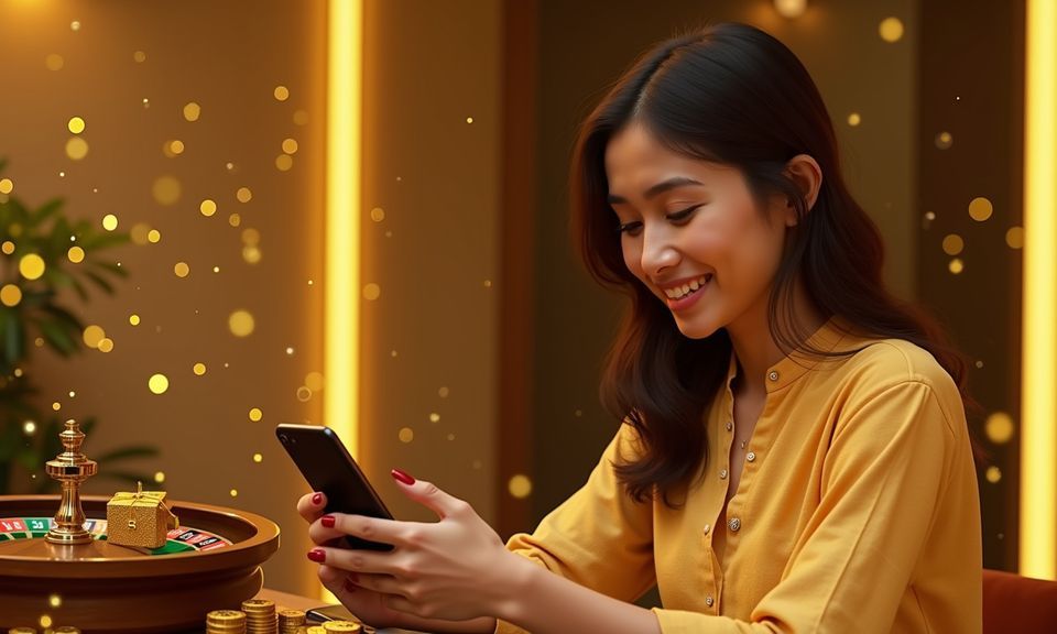 111bpn Bank Transfer Fastpay
