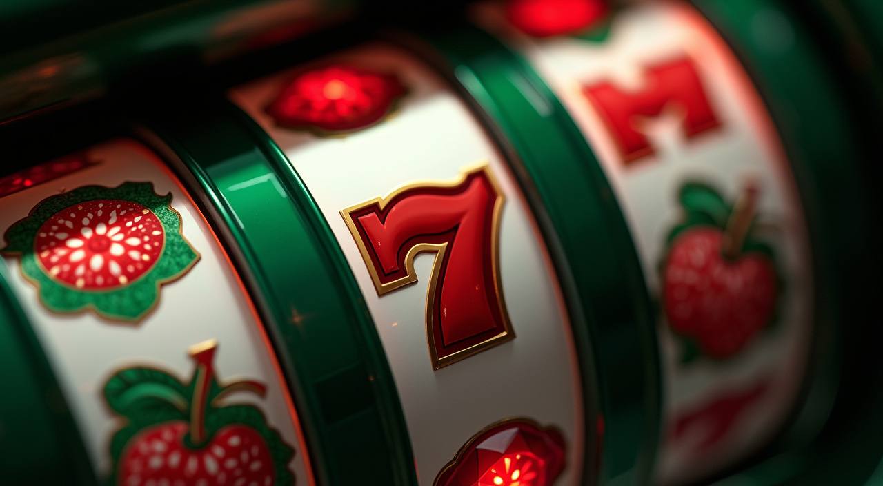 111bpn Baccarat JetSet